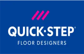 Logo Quick-Step